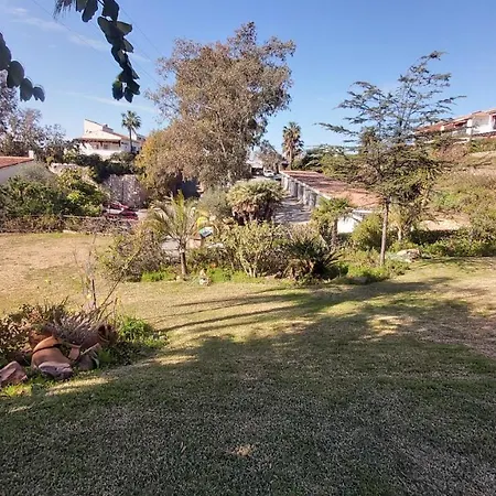 Del Parque Flats Interpares Swimmingpool شقة