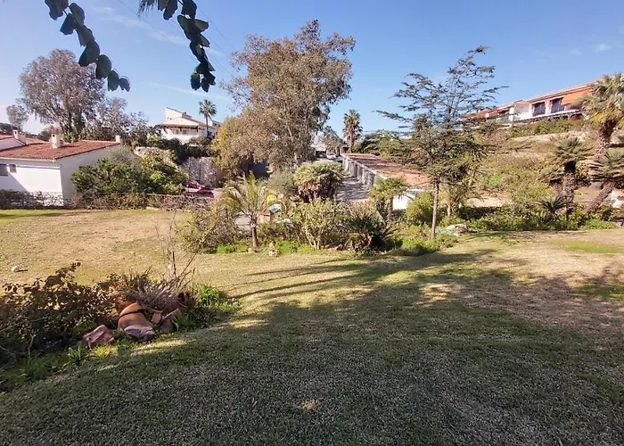 Del Parque Flats Interpares Swimmingpool شقة